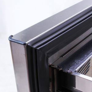 GASKET GN2 P1359 U418 384X324