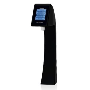 Water dispenser Metos Calypso 2 with cooling unit PRO2 XXL