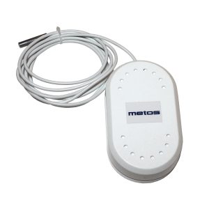 Temperature sensor Metos SmartKitchen E LoRa