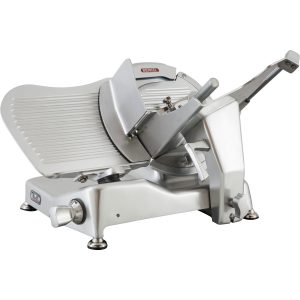 Slicing machine Metos Suprema PEG350G