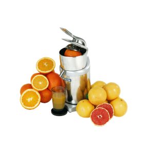 Lemon squeezer Metos  BK5 230V1~