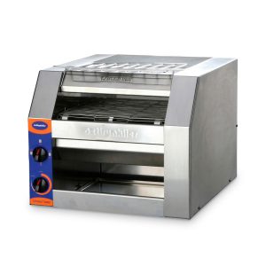 Toaster conveyor OEK-425 230V 1~