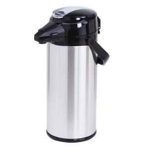 Lever termos jug Metos Termos 2,1