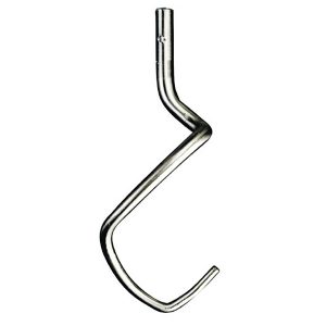 Hook Metos Bear AR 80/40, AR100/40 for 40 litres bowl