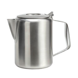 Coffee jug, 1,8 litres Metos  1,8 L, stainless steel