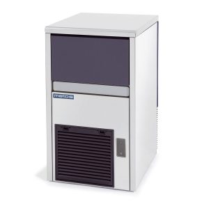 Ice cube machine Metos CB249A HC AWS