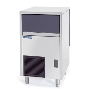 Ice cube machine Metos CB 425A HC AWS