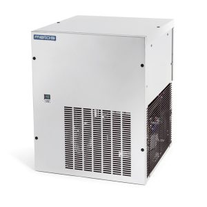 Ice flake machine Metos G 510A HC