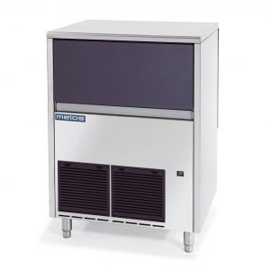 Ice cube machine Metos CB 840A HC