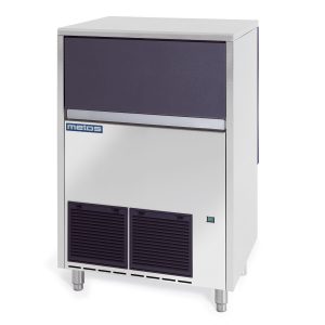 Ice cube machine Metos CB 955A HC DP