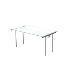 Upper Shelf Metos Drop-In Nova 800-H