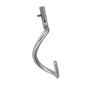 Hook Metos Bear RN20 for 12 litres bowl