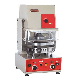 Pizzapress Metos OEM PF33MT 400V3N~