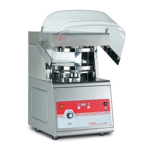 Pizzapress Metos OEM PF/45/MTE 400V3N~