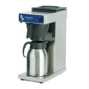 Coffee brewer Metos Excelso XT100
