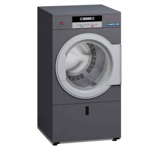 Tumble dryer Metos T9