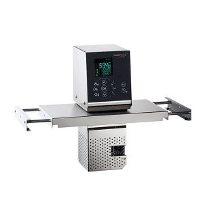 Circulator Metos Fusion Diamond Z 230V1~