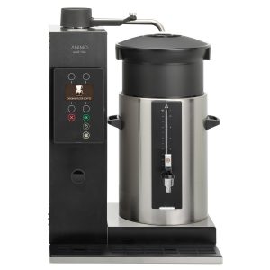 Bulk brewer Metos ComBi-line 1x10R NG