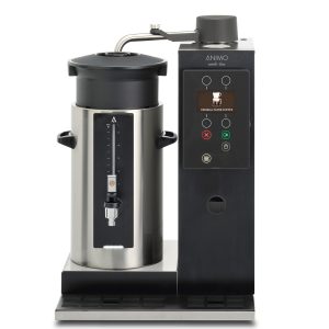 Bulk brewer Metos ComBi-line 1x5L NG