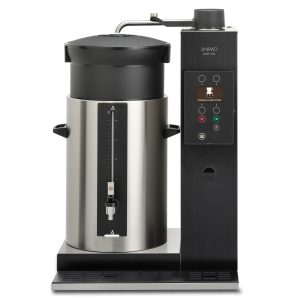 Bulk brewer Metos ComBi-line 1x20L NG