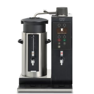 Bulk brewer Metos ComBi-line 1x5WL NG