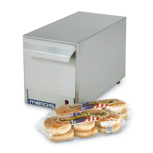 Warmer drawer Metos  VSK10R  230V 1~