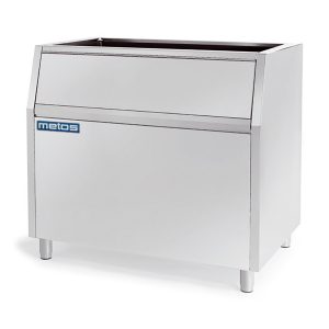 Ice bin Metos  B350-VM500/900