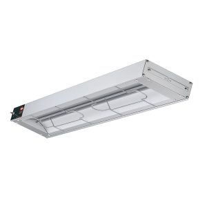 Heat emitter Metos GRAH-60 230V 1~