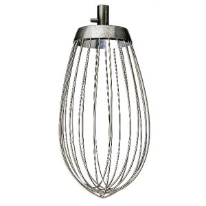 Whip Metos Bear RN/R20