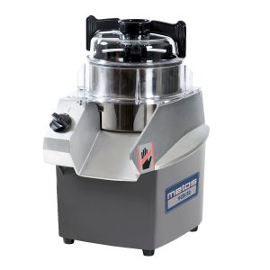 Vertical Cutter Metos VCB-32