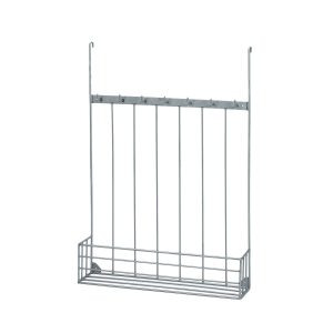 Accessory holder Metos WD-80/90GR Flex/HC