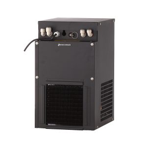 Water cooler unit Metos PRO2 IB