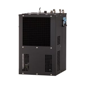 Water cooler unit Metos PRO2 XXL IB
