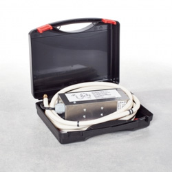 Pump for descaling Metos MSCC/MCM