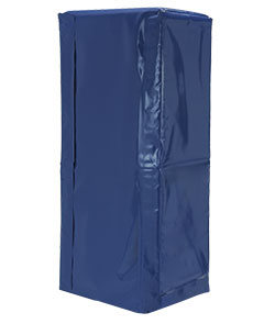 Thermo cover Metos MSCC/MCM 201 and iCombi 20-1/1