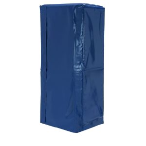 Thermo cover Metos MSCC/MCM 202