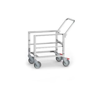 Trolley VarioMobil Metos iVario / VCC111,112