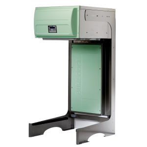 Base station Metos Burlodge B-POD 400V3N