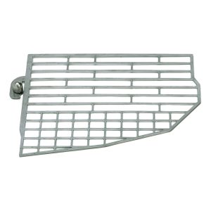 Whipping grid Metos Proveno/Culino/Viking 400