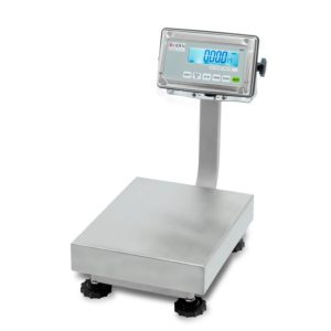 Scale Metos RWS 30-10