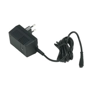 Ac Adap 9V 500mA AXM,APM,APF,ADW,APS,AGS