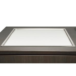 Cold plate Metos Teppanyaki Ice SHC GN2/1