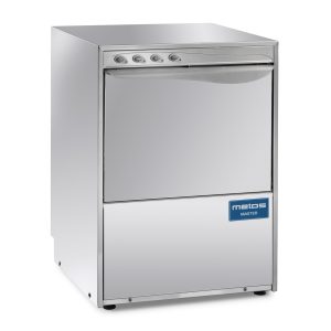 Dishwasher Metos Master Aqua 50 Mono 230V1N~