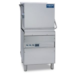 Dishwasher Metos Master HOOD 110 400V3N~