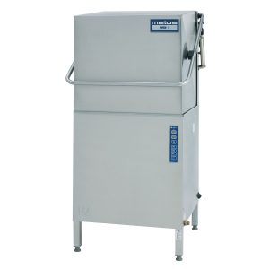Dishwasher Metos WD-7 Autostart 400V3N~