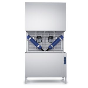 Washer machine Metos WD-12 PPE for equipment