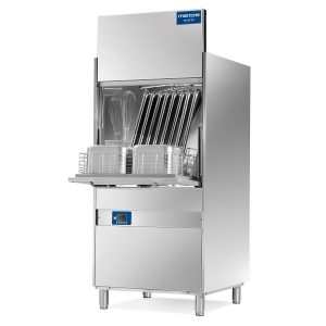 Potwasher Metos Master KP202E PLUS 400V