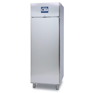 Deep Chiller Metos Start S70L DC