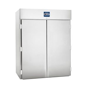 Freezer Metos Roll-In 2P BT