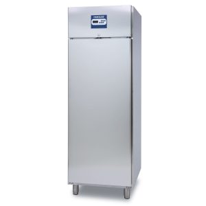 Refrigerator Metos Start S70R HP TNN for meat/fish